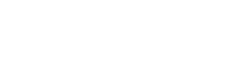 Jinan Singhui CNC Technology Co.,Ltd.