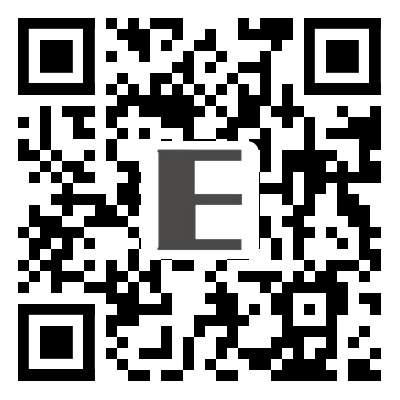 QR