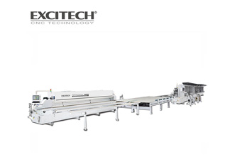 Factors Affecting the Quality of Edge Banding Machine