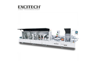Precautions for Using EF5 Series Edge bander 