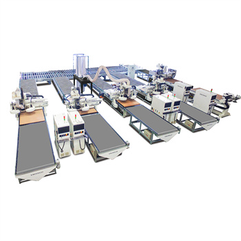 Excitech Smart Furniture Custom Factory is in Poland.