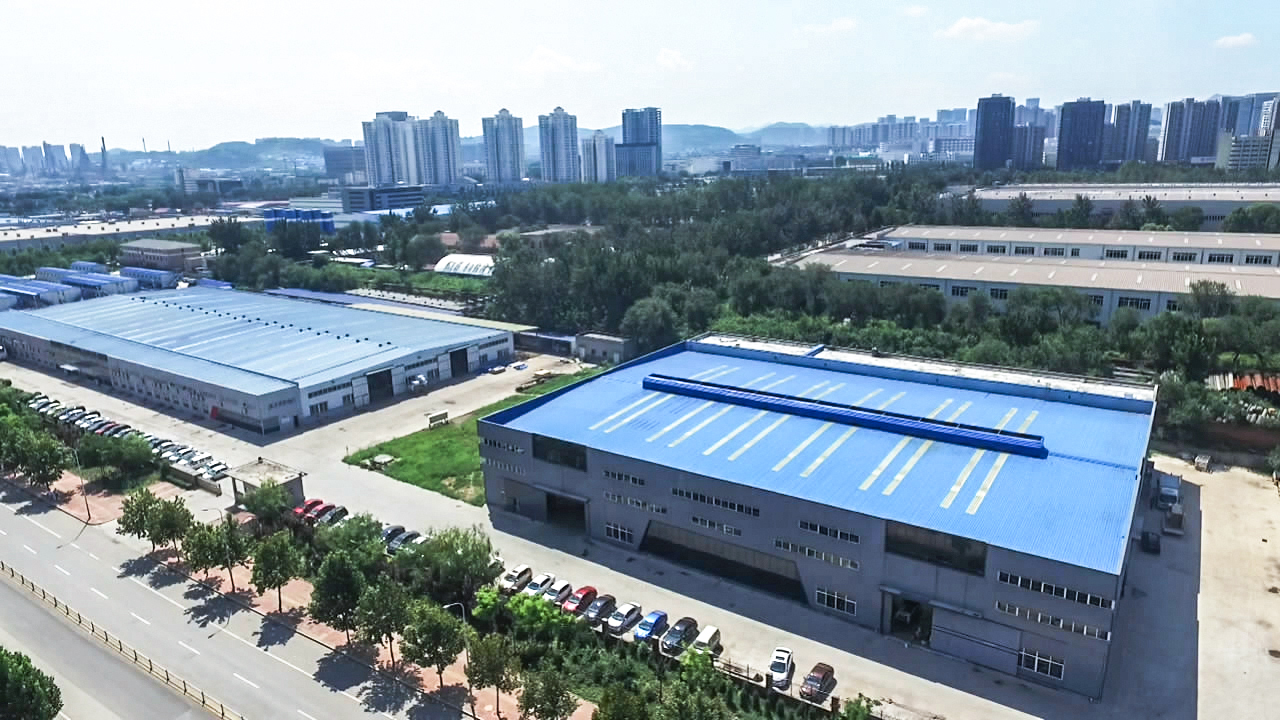 Excitech Service and Support