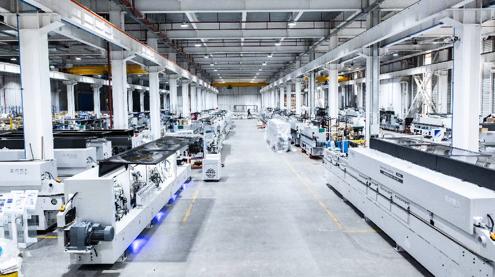 What are the highlights of EXCITECH GUANGDONG Open Day?