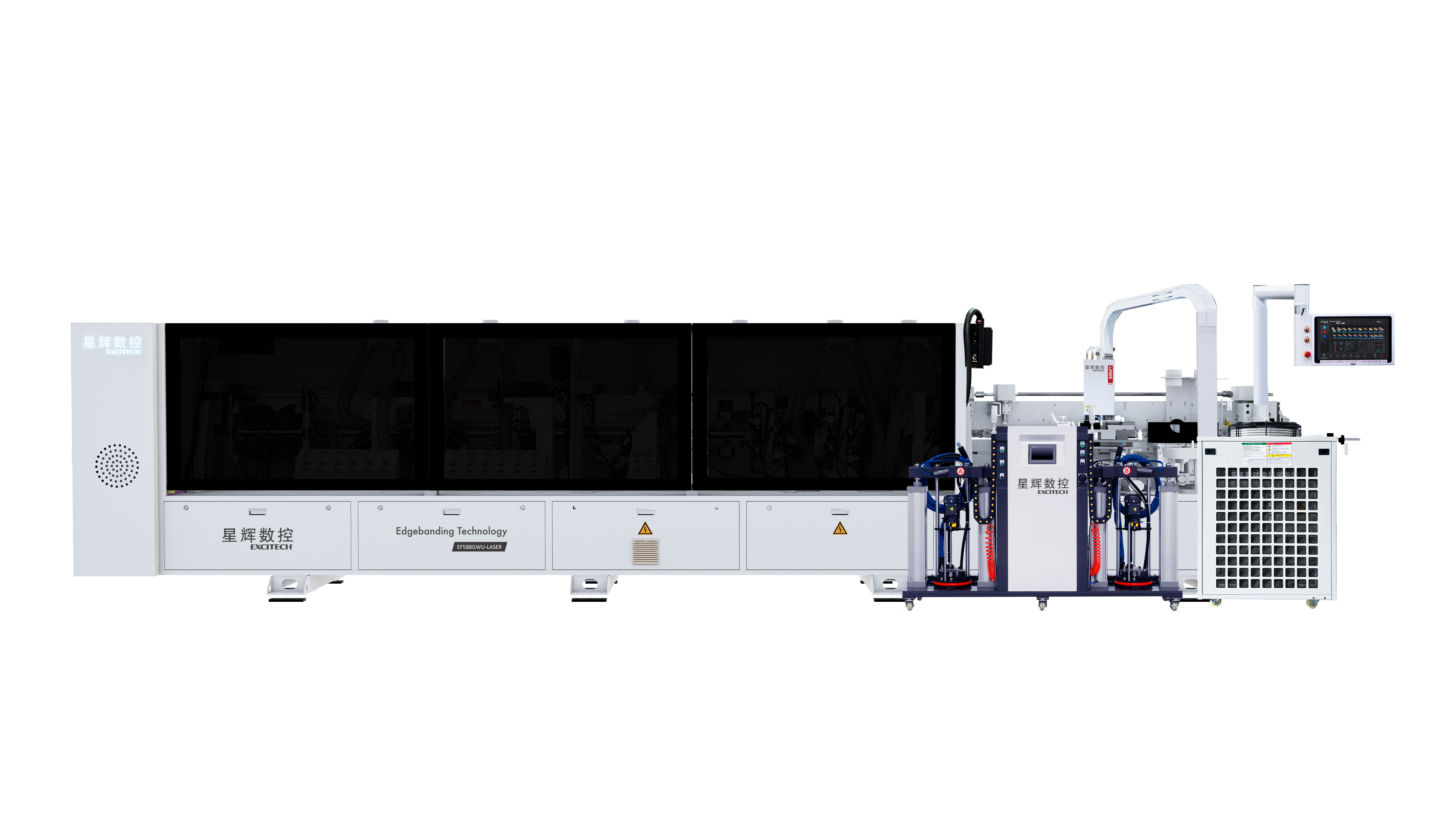 laser-edgebanding-machine-servo-control