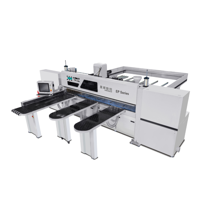 Furniture Wood Cabinet Panel Saw