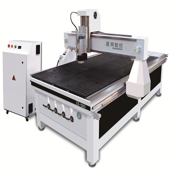 Woodworking Work Center